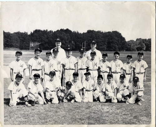1964 VH.jpg 1964 VH.jpg